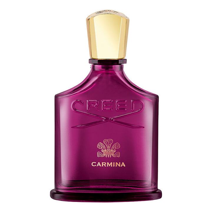 Creed Carmina-Women-Edp-75ml