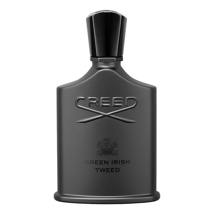 Creed Green Irish Tweed-Men-Edp-100ml