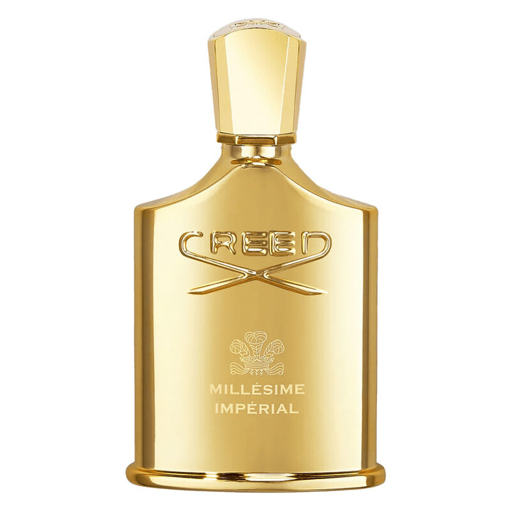 Creed Millesime Imperial-Unisex-Edp-100ml