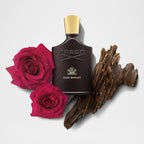 Creed Oud Zarian Unisex Eau de Parfum 100ml – Unisex Fragrance Perfume