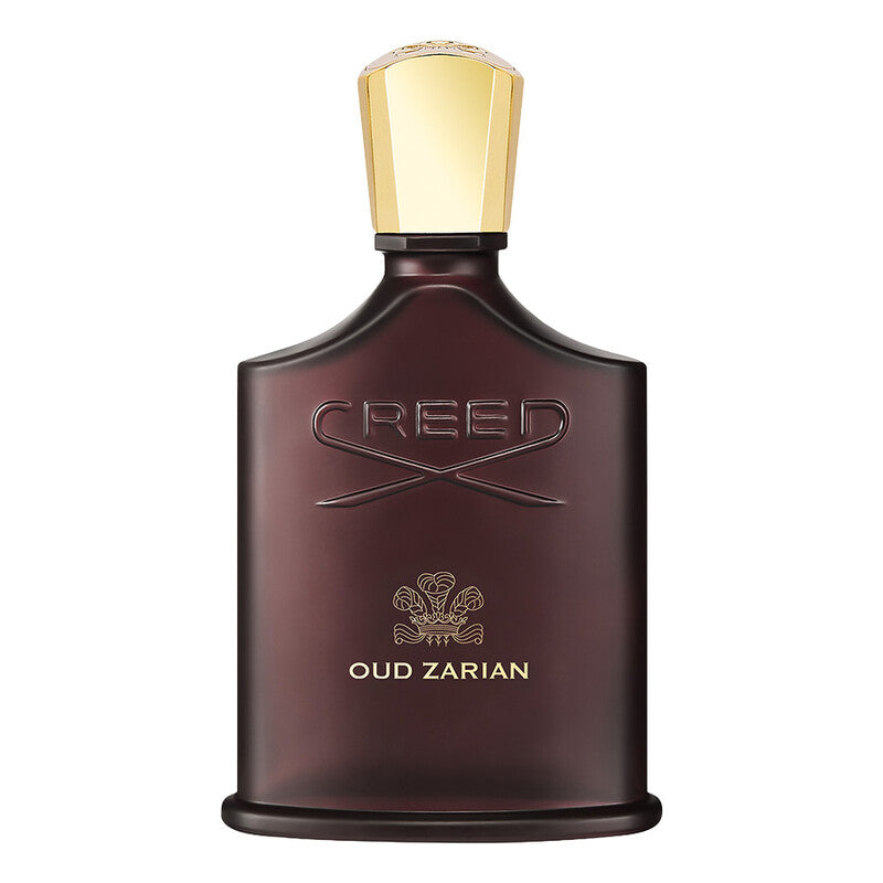 Creed Oud Zarian Unisex Eau de Parfum 100ml – Unisex Fragrance Perfume