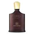 Creed Oud Zarian Unisex Eau de Parfum 100ml – Unisex Fragrance Perfume