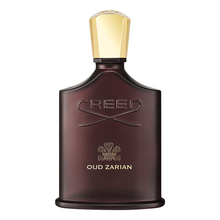 Creed Oud Zarian-Unisex-Edp-100ml