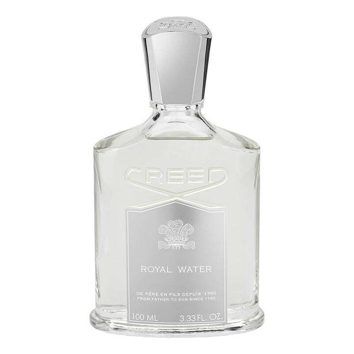 Creed Royal Water-Men-Edp-100ml