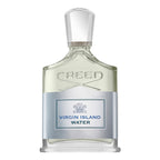 Creed Virgin Island Water Unisex Eau de Parfum 100ml – Unisex Fragrance Perfume