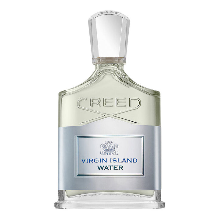 Creed Virgin Island Water-Unisex-Edp-100ml