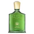 Creed Wild Vetiver Unisex Eau de Parfum 100ml – Unisex Fragrance Perfume