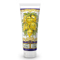 Rudy Sicilian Lemon Hand Cream 100ml