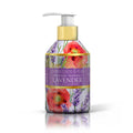 Rudy Nature & Arome Lavender Hand & Body Lotion 250ml