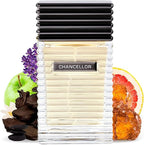 Cyrus Chancellor Ultimate Unisex Eau de Toilette 100ml