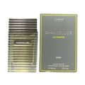 Cyrus Chancellor Ultimate Unisex Eau de Toilette 100ml