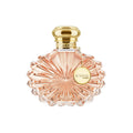 LALIQUE SOLEIL LUNAR EDP بخاخ 100 مل
