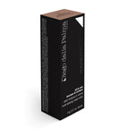 Diego Dalla Palma Make Up Make Up Studio All In One Bronzer & Contour 51