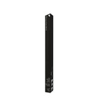 Diego Dalla Palma Make Up Eyebrow Pencil Water Resistant 101