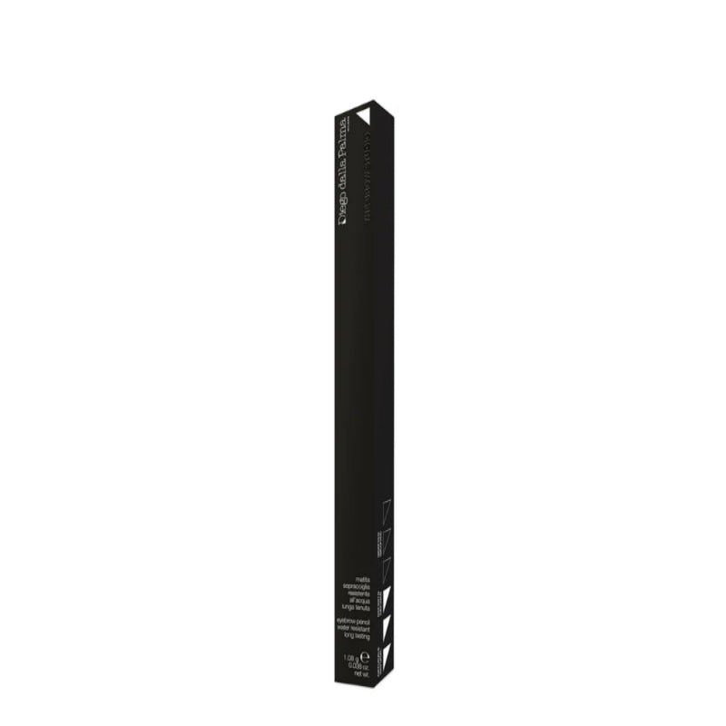 Diego Dalla Palma Make Up Eyebrow Pencil Water Resistant 101