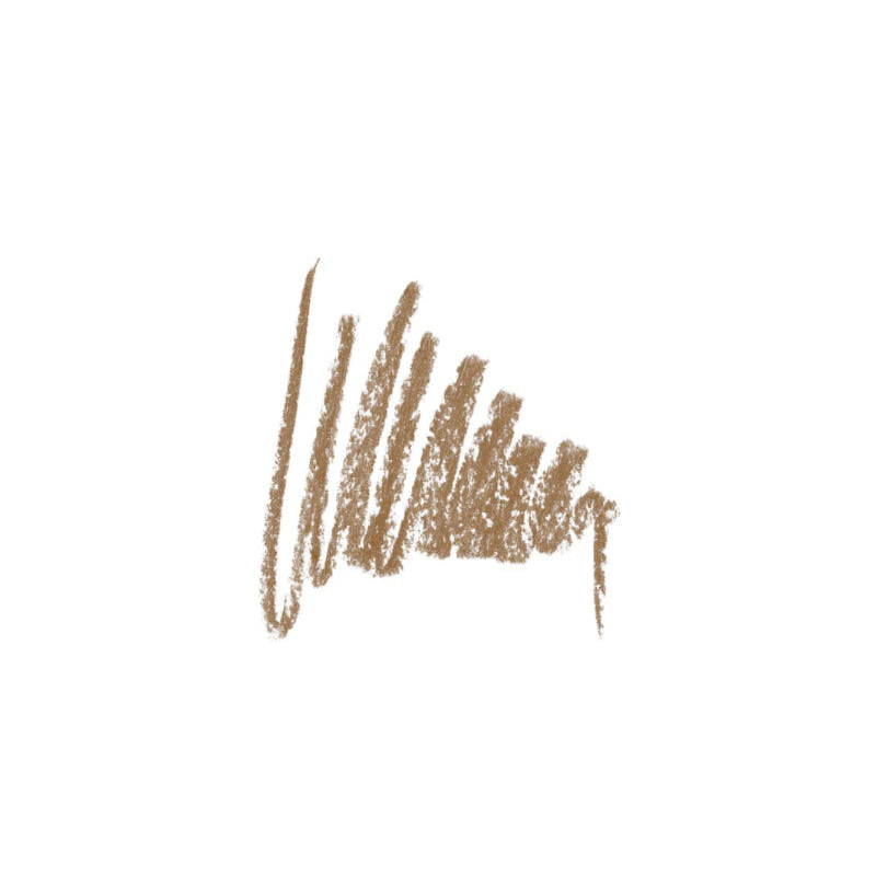 Diego Dalla Palma Make Up Eyebrow Pencil Water Resistant 101