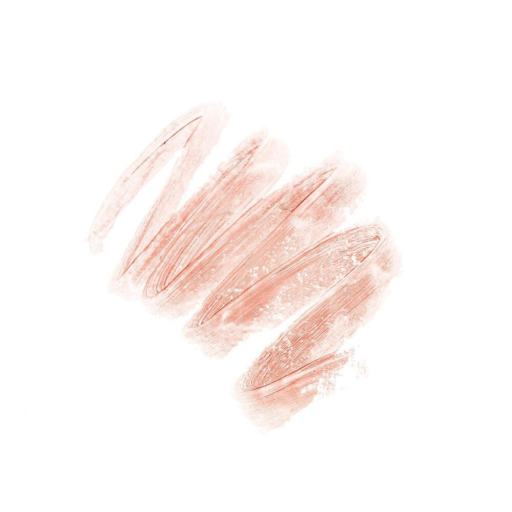 DIEGO DALLA PALMA MAKE UP PROTECT MY LIPS SPF50+ بلسم شفاه واقٍ 122