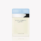 Dolce & Gabbana Light Blue EDT 100 ml Pour Femme