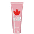 Dsquared2 Euroitalia She Wood Body Lotion 200ml