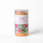 Rose Musk Body Soap 400 Ml