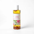 Rose Musk Body Oil 250 Ml
