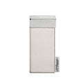 S.t.dupont Passenger EDP 100 ml Women