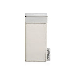 S.t.dupont Passenger EDP 100 ml Women