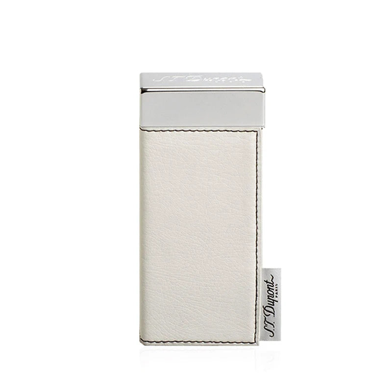 S.t.dupont Passenger EDP 100 ml Women
