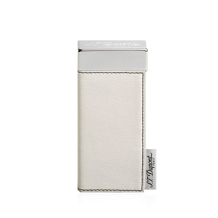 عطر فاخر S T Dupont Passenger - للنساء - ماء عطر - 100 مل