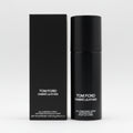Tom Ford Ombre Leather Body Spray 150 ml