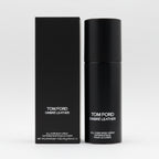 Tom Ford Ombre Leather Body Spray 150 ml