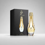 Gharam EDP 100 ml (Lattafa Pride)