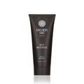 Gentlemens Tonic Grooming Babassu & Bergamot Daily Moisturiser 100ml