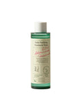 Axis-Y Daily Purifying Treatment Toner 200 ml