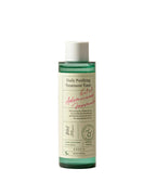 Axis-Y Daily Purifying Treatment Toner 200 ml