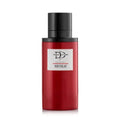 Datura Perfumes Nicolai Unisex Eau de Parfum 80ml – Unisex Fragrance Perfume