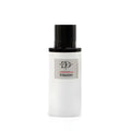 Datura Perfumes Torando Unisex Eau de Parfum 80ml – Unisex Fragrance Perfume