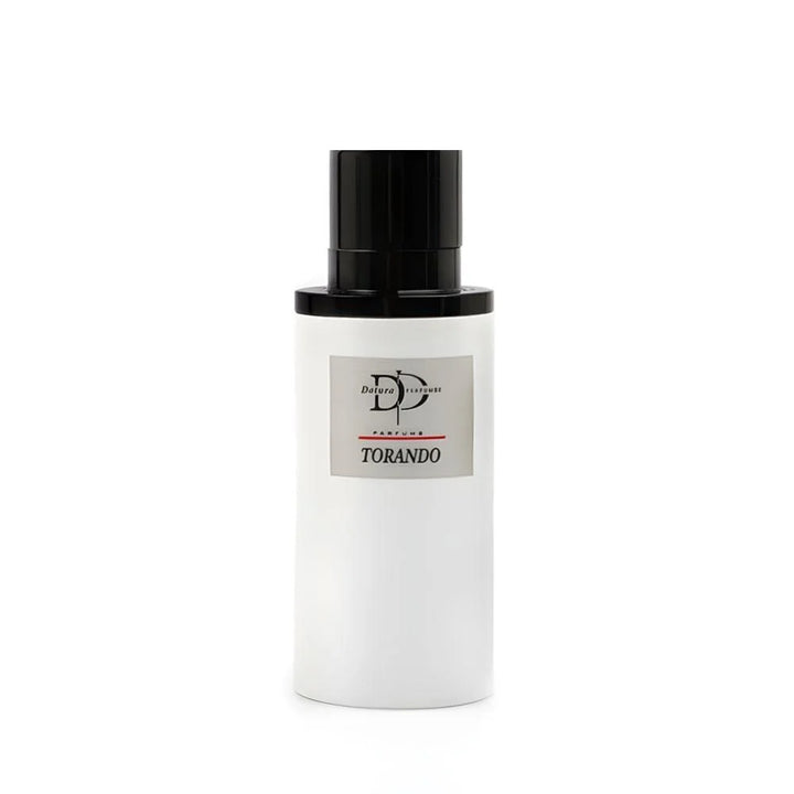 Datura Perfumes Torando Unisex Edp 80ml