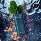 Davidoff Cool Water Men's Eau de Toilette 200ml