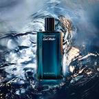 Davidoff Cool Water Men's Eau de Toilette 200ml