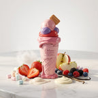 Delicious Berry Sundea EDP 100 ml (Le Bonheur)