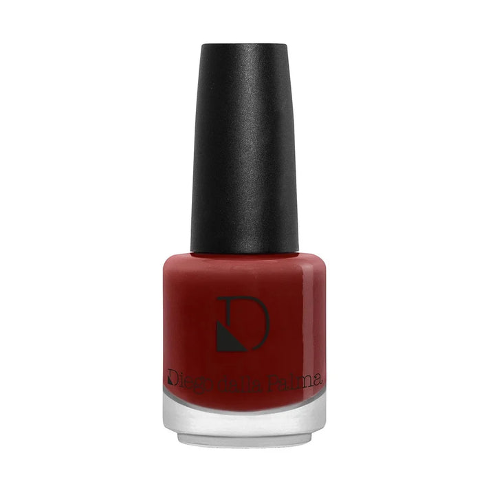 Diego Dalla Palma Make Up Nail Polish 227