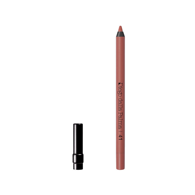 Diego Dalla Palma Make Up Stay On Me Long Lasting Water Resistant Lip Liner 41