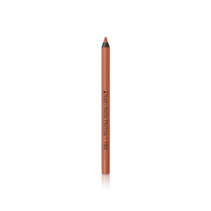 Diego Dalla Palma Make Up Stay On Me Lip Liner 153