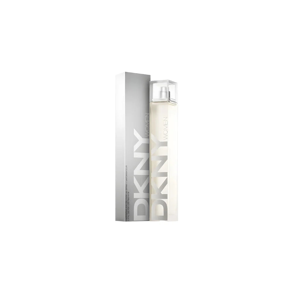 DKNY Women Energizing Women’s Eau de Parfum 100ml – Women’s Fragrance Perfume
