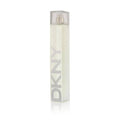 DKNY Women Energizing Women’s Eau de Parfum 100ml – Women’s Fragrance Perfume