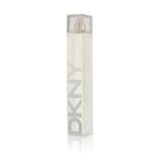 DKNY Women Energizing Women’s Eau de Parfum 100ml – Women’s Fragrance Perfume