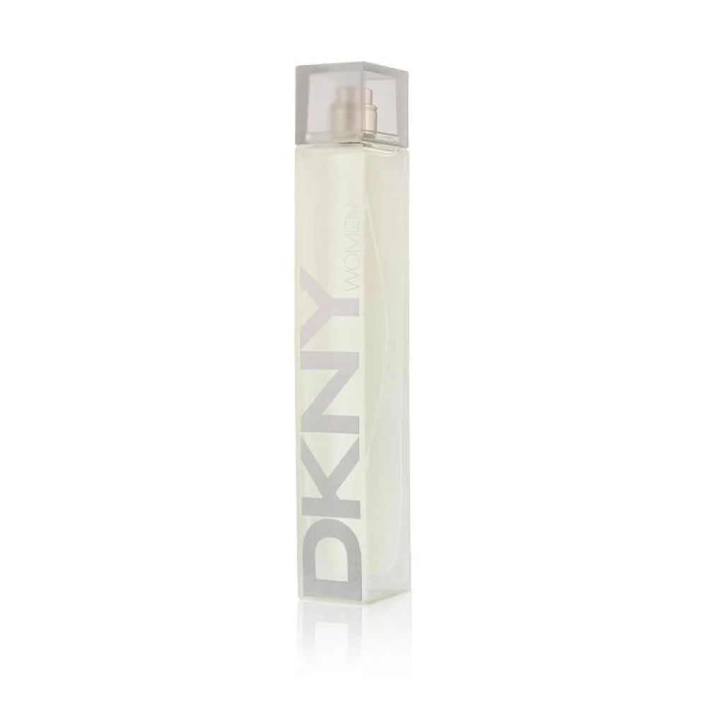 DKNY Women Energizing Women’s Eau de Parfum 100ml – Women’s Fragrance Perfume