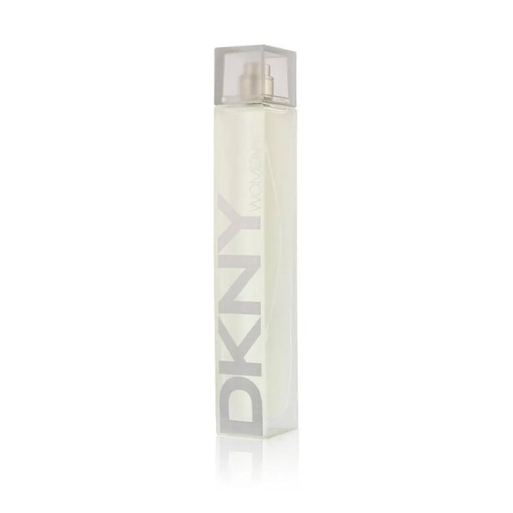 Dkny Women Energizing-Women-Edp-100ml