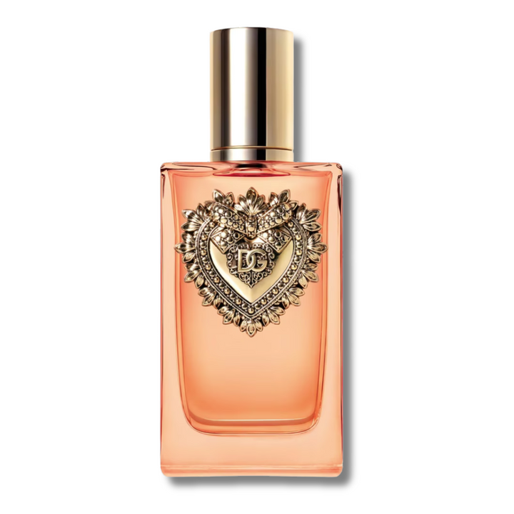 Dolce & Gabbana Devotion Intense Women Edp 100ml